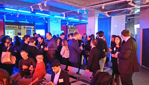 Anticipazioni da fuorisalone: il design francesce fa il giro del mondo, e approda a Milano con 40 pezzi iconici, per un compleanno speciale