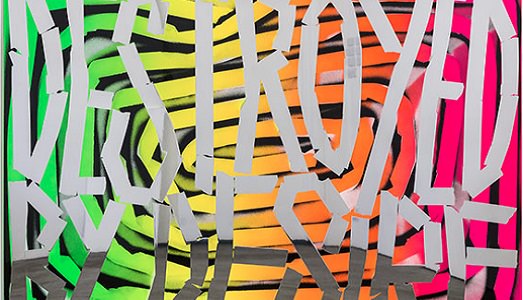 Ecco gli altri 25 artisti più interessanti d’Europa secondo Artnet, a chiudere la top 50. L’unica italiana? Marinella Senatore, nostra artista di copertina Ecco gli altri 25 artisti più interessanti d’Europa secondo Artnet, a chiudere la top 50. L’unica italiana? Marinella Senatore, nostra artista di copertina