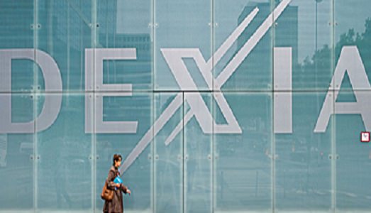 Una collezione senza futuro. Il patrimonio dell’Istituto Dexia Crediop verso lo smantellamento