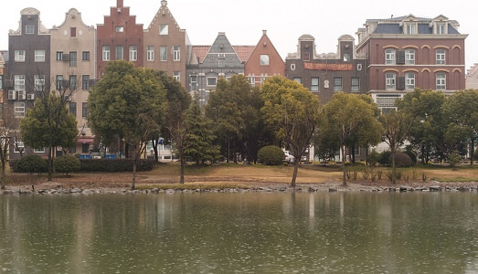 La crisi non guarda in faccia nessuno La crisi non guarda in faccia nessuno