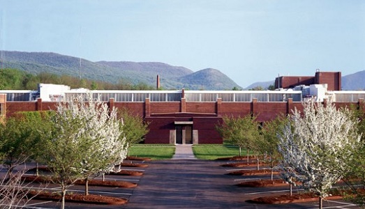 Dia Art Foundation: nessuna nuova casa a Manhattan, ma una serie di piani per rilanciare il “vecchio” edificio di Chelsea