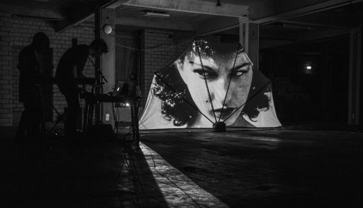 Il diario di Coffi. Si chiude il Festival berlinese dedicato alla giovane arte italiana