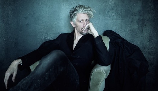 Un’ora di mostra per un’ora di musica. A Roma l’arte diventa un itinerario tra generi con il progetto “When we dream we are all creators”