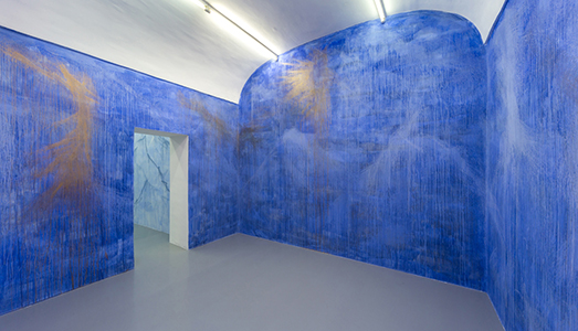 Fino al 10.V.2017 | Alberto Di Fabio, Camere del Sogno | Galleria Umberto Di Marino, Napoli Fino al 10.V.2017 | Alberto Di Fabio, Camere del Sogno | Galleria Umberto Di Marino, Napoli