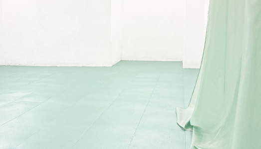 L’opinione degli altri