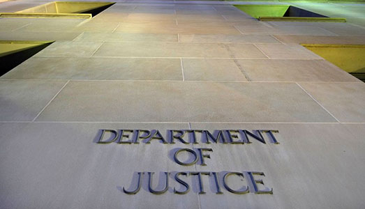 Non truffate con l’arte!