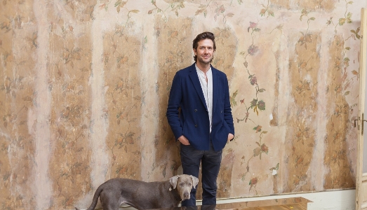 La Fonderia Artistica Battaglia prepara il nuovo corso e annuncia il direttore artistico