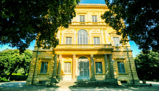 I musei di Livorno cercano un direttore. Il bando aperto ancora per due settimane