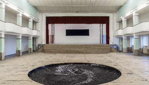 Addio diritto di seguito. Le nuove linee guida della Siae per il primo mercato dell’arte