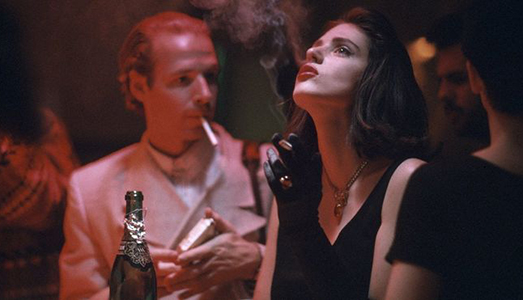 Magnum Photos racconta il Sessantotto