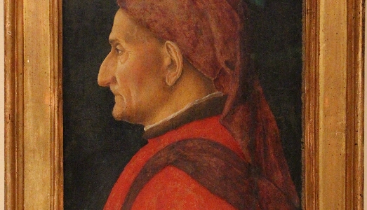 In giro per musei della Lombardia, disegnando l’arte. Parte l’iniziativa dedicata ai più piccoli In giro per musei della Lombardia, disegnando l’arte. Parte l’iniziativa dedicata ai più piccoli