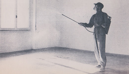 Ricordati di citare gli artisti. Lettera aperta a Lino Baldini, firmata da Enzo Umbaca