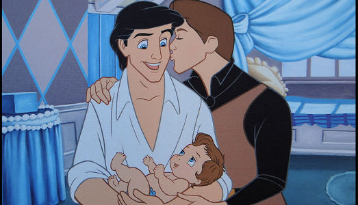 Smetterla di accontentarsi!