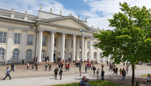 Documenta 15, selezioni aperte