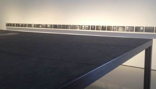 Documenta 14: ecco le prime impressioni a caldo dal Fridericianum