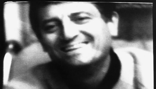 Tutte le sfumature del dolce. Lo storico progetto di Gianfranco Baruchello, in mostra a Modena Tutte le sfumature del dolce. Lo storico progetto di Gianfranco Baruchello, in mostra a Modena