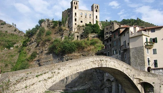 Borghi italiani, che passione! Il MIBACT lancia per il 2017 una serie di iniziative per valorizzare i piccoli centri storici, e la loro offerta turistica