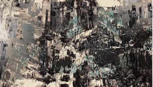 Venezia sempre più urban. L’ultima fatica è “Dolze Zavaglio”, mostra che unisce gli stili di due street artist della scena italiana Venezia sempre più urban. L’ultima fatica è “Dolze Zavaglio”, mostra che unisce gli stili di due street artist della scena italiana