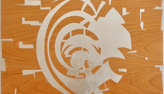 A Recanati, Bianchi e Nunzio omaggiano Giacomo Leopardi