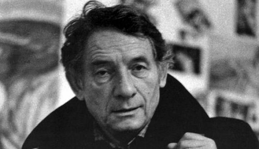 Addio Mario Dondero. Scompare a 87 il grande fotografo che immortalò Partigiani, Parigi, il Bar Jamaica e anche Emergency