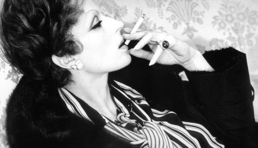 Donne viste da altre donne. Richard Saltoun apre la sede di Mayfair con una mostra al femminile