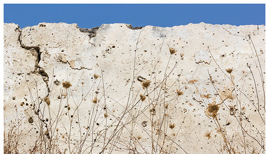 Fino al 20.V.2016 | Danilo Donzelli, Luna Park | Galleria E23, Napoli Fino al 20.V.2016 | Danilo Donzelli, Luna Park | Galleria E23, Napoli