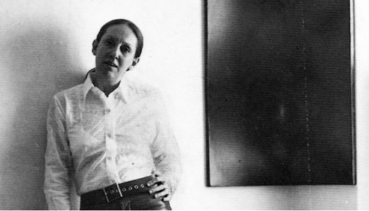 Dopo Hegel? La Galleria Nazionale lancia una call for papers dedicata ai temi di genere