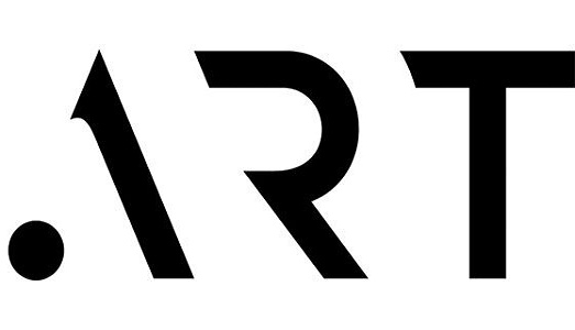 .art, ovvero lavoratori dell’arte unitevi nel segno del nuovo dominio, appositamente creato per identificare la comunità mondiale