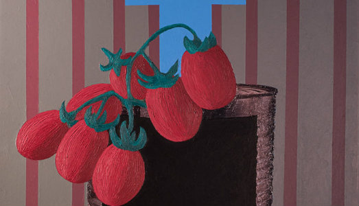 Milano Design Week/2. Attraversando Brera, sulle tracce di Piero Manzoni. La mostra-itinerario di Dotti