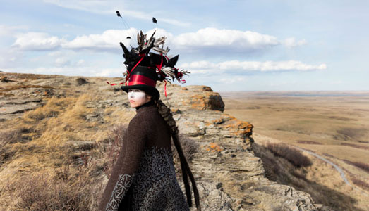 Dove sta andando il Canada?