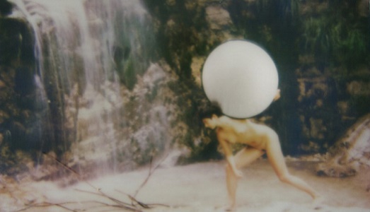 “Avventure Alpine Non Euclidee”, ovvero un progetto globale per scoprire il mondo e sé stessi. Partendo da Trento