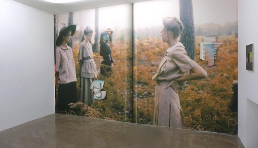 ARCOmadrid 2017/2. Storia di Drop City, la galleria fondata da tre artisti e un curatore, “new entry” premiata in fiera