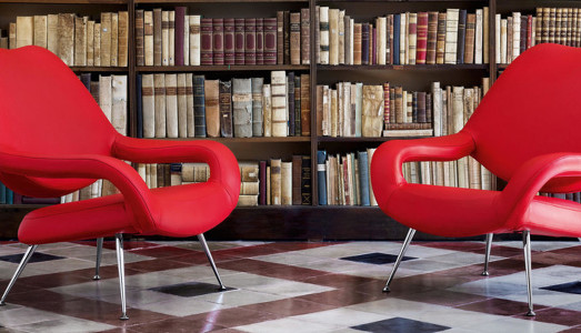 Fino al 24.X.2015 | Rima: Ricerca e Stile di un’industria di arredamenti metallici | Palazzo Cigola Fenaroli Valotti, Brescia Fino al 24.X.2015 | Rima: Ricerca e Stile di un’industria di arredamenti metallici | Palazzo Cigola Fenaroli Valotti, Brescia