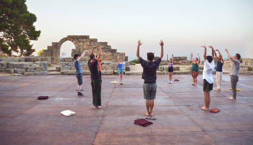 Due milioni per tutte le sfumature della creatività. Annunciati i vincitori del bando Funder 35 Due milioni per tutte le sfumature della creatività. Annunciati i vincitori del bando Funder 35