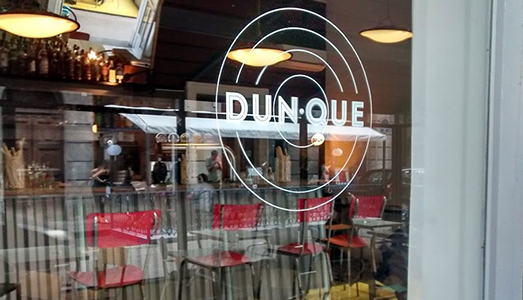 Gnam Torino/2 Gnam Torino/2