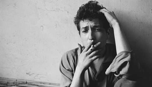 Milano is burning/2. Tornano gli incontri di “Poliedrico Itinerario”, e si riparte oggi analizzando quel genio di Bob Dylan