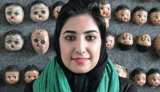 L’arte senza bavaglio. | Più o meno L’arte senza bavaglio. | Più o meno