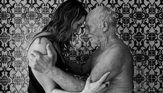 Il filo del tempo. Ecco gli artisti che esporranno alla Galleria Nazionale di Tirana per il Premio Onufri | Il filo del tempo. Ecco gli artisti che esporranno alla Galleria Nazionale di Tirana per il Premio Onufri |