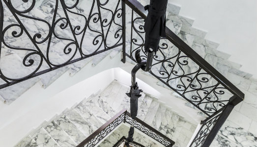 Ecco i nomi dei candidati alla direzione del MAN di Nuoro. A stretto giro il vincitore Ecco i nomi dei candidati alla direzione del MAN di Nuoro. A stretto giro il vincitore