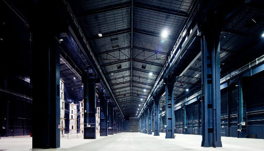 Dai mondi onirici agli igloo dell’arte povera. Ecco il nuovo anno dell’Hangar Bicocca