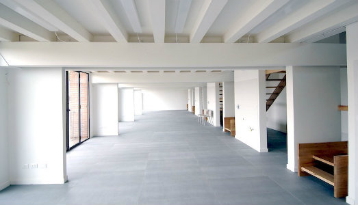 L’energia scorre. Ecco i vincitori del bando di Fondazione Spinola Banna e GAM di Torino