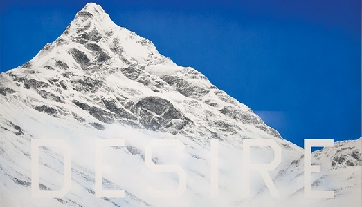 Miami Art Week/10. L’erotismo dei ricchi, ovvero “Desire” secondo Larry Gagosian e Jeffrey Deitch, al Design District