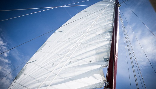 L’Edipo Re di Pasolini, e una barca per l’integrazione e la cultura durante il 74esimo Festival del Cinema di Venezia