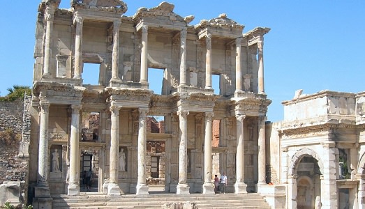 Le direttive dell’Unesco a Bonn: più cooperazione internazionale e nuove mappature per contrastare distruzioni e commercio nero