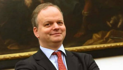Dopo gli Uffizi, il Kunsthistorisches. Eike Schimdt sarà il nuovo direttore del museo viennese