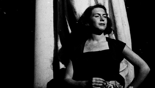 Un ciclo di incontri per comprendere la cultura contemporanea. Torna “Poliedrico Itinerario”, con il primo appuntamento oggi al MAC di Milano
