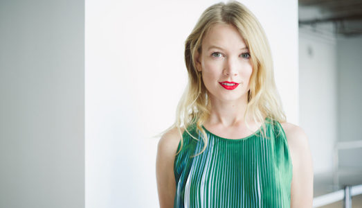 Trend/ David Zwirner assume una direttrice per le vendite online: “30% clienti acquistano guardando immagini digitali”