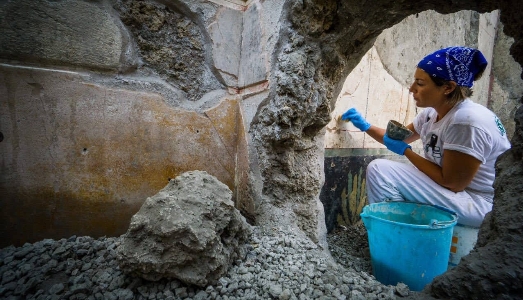 Mibac: c’è il via agli elenchi dei professionisti dei beni culturali Mibac: c’è il via agli elenchi dei professionisti dei beni culturali