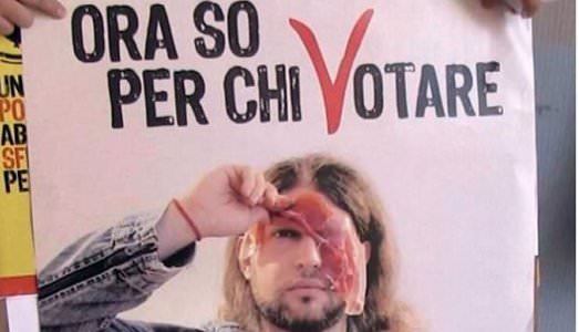 Ma chi l’ha sciolti? Ma chi l’ha sciolti?