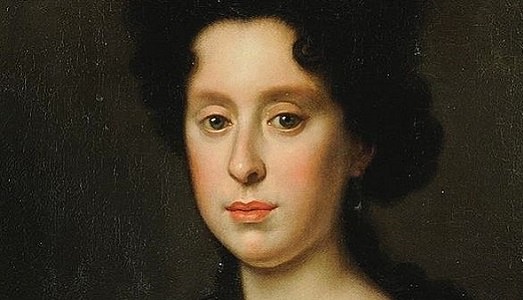 Cinque musei gratis in omaggio alla più lungimirante delle nobildonne. Firenze ricorda l’Elettrice Palatina, e la sua arte Cinque musei gratis in omaggio alla più lungimirante delle nobildonne. Firenze ricorda l’Elettrice Palatina, e la sua arte